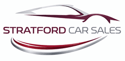 Stratford Car Sales Ltd logo